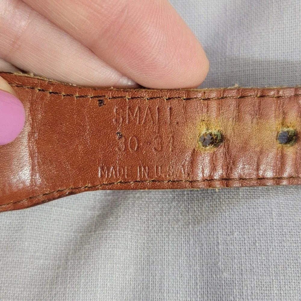 Dooney & Bourke vintage pintail